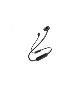 Headset/duet mini 2 black jbl