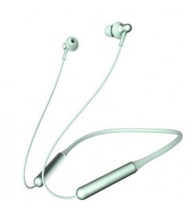 Headset stylish bt in-ear/e1024bt-green 1more