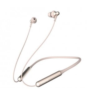 Headset stylish bt in-ear/e1024bt-gold 1more