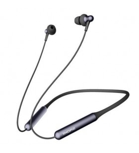 Headset stylish bt in-ear/e1024bt-black 1more