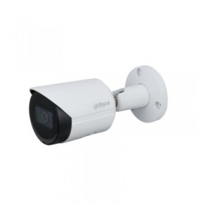 Camera IP Bullet Dahua IPC-HFW2431S-S-0280B-S, 4MP, Lentila 2.8mm, IR 30m