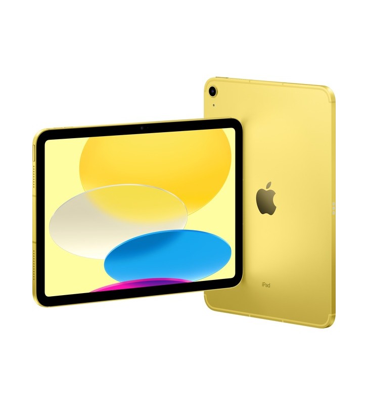 Apple ipad 64gb, tabletă pc