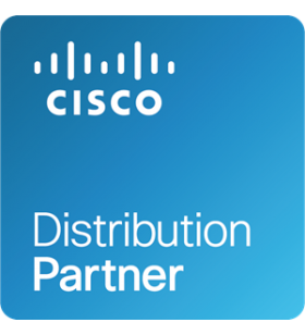 Cisco catalyst 3650 24 port/data 4x1g uplink ip services in