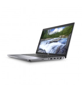 Laptop dell latitude 5420 intel core i5-1145g7 16gb ddr4 512gb ssd intel iris xe graphics windows 10 pro 64 bit silver