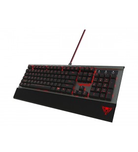  pv730mbulgm  viper v730 mechanical red led tastatur?