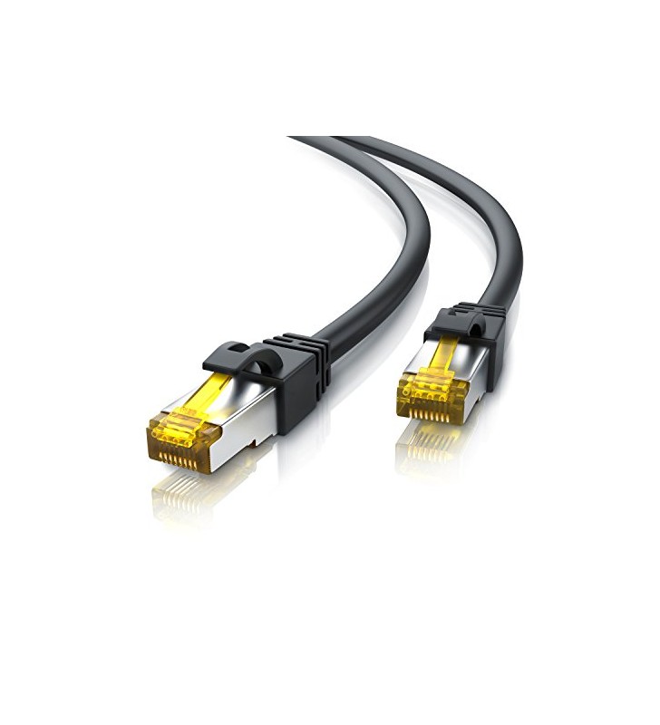 1.5m cat6a s-ftp flex bl 3pack/cat7 raw cable-10gbit-cu-500mhz