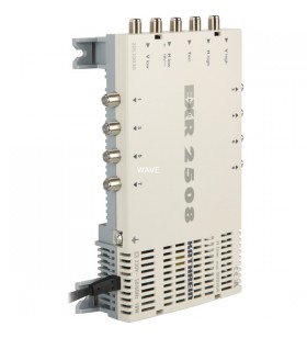 Multi-switch kathrein exr 2508 (bej)