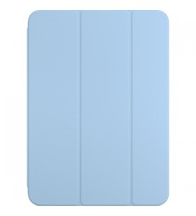 Apple smart folio, husă pentru tabletă (albastru deschis, ipad (a 10-a generație))