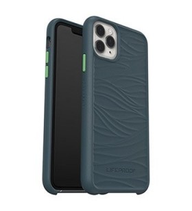 Lp wake apple iphone 11 pro/down under-teal