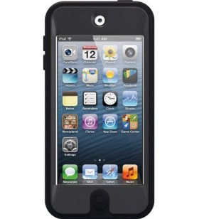 Defender apple ipod touch 5th/6/coal blue/black otterbox