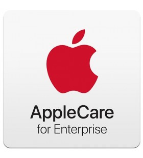 Applecare enterprise for mac/tier 1 - 36 months in
