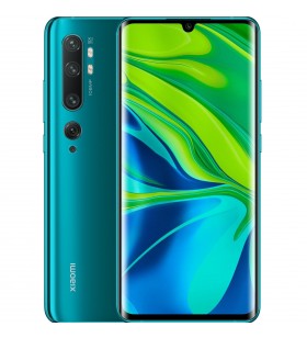 Xiaomi mi 10 8+256 green