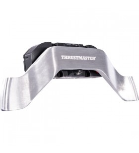 Palete de schimbare padele thrustmaster t-chrono (aluminiu/negru)