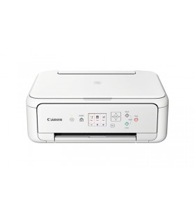 Canon pixma ts5151 cu jet de cerneală a4 4800 x 1200 dpi wi-fi