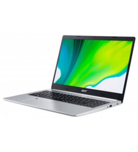Acer aspire 5 a515-45-r382 5500u notebook 39,6 cm (15.6") full hd amd ryzen™ 5 16 giga bites ddr4-sdram 1000 giga bites ssd