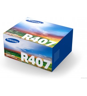 Samsung clt-r407 unități de imagine 24000 pagini