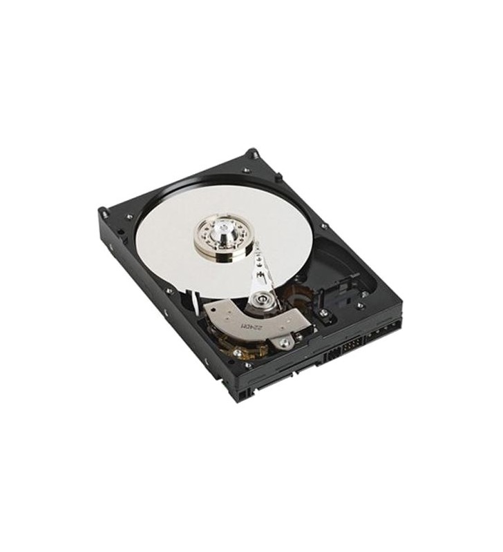 Dell 400-afyb hard disk-uri interne 3.5" 1000 giga bites ata iii serial