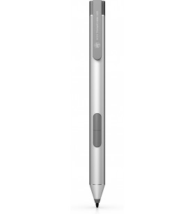 Hp 1fh00aa creioane stylus argint 200 g