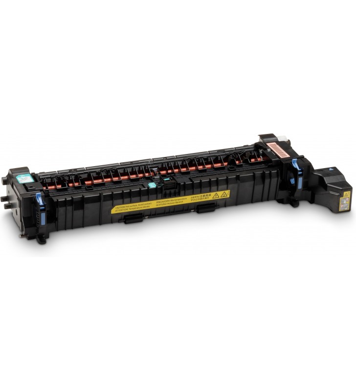 Hp laserjet 110v kit unitate de fuziune imprimantă
