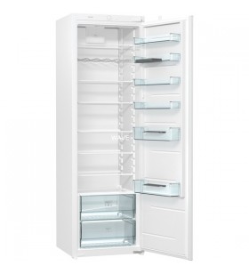 Gorenje ri4182e1, frigider full space
