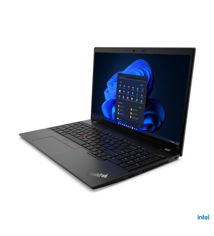 Lenovo thinkpad l15 gen 3 (intel) i5-1235u notebook 39,6 cm (15.6") full hd intel® core™ i5 16 giga bites ddr4-sdram 512 giga