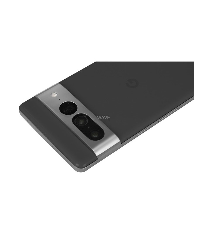 Telefon mobil  google pixel 7 pro 128gb(obsidian, android 13, 12 gb lpddr5)