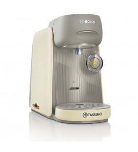 Bosch tas16b7 cafetiere complet-automat aparat cafea monodoze 0,7 l