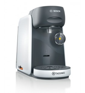 Bosch tas16b4 cafetiere complet-automat aparat cafea monodoze 0,7 l