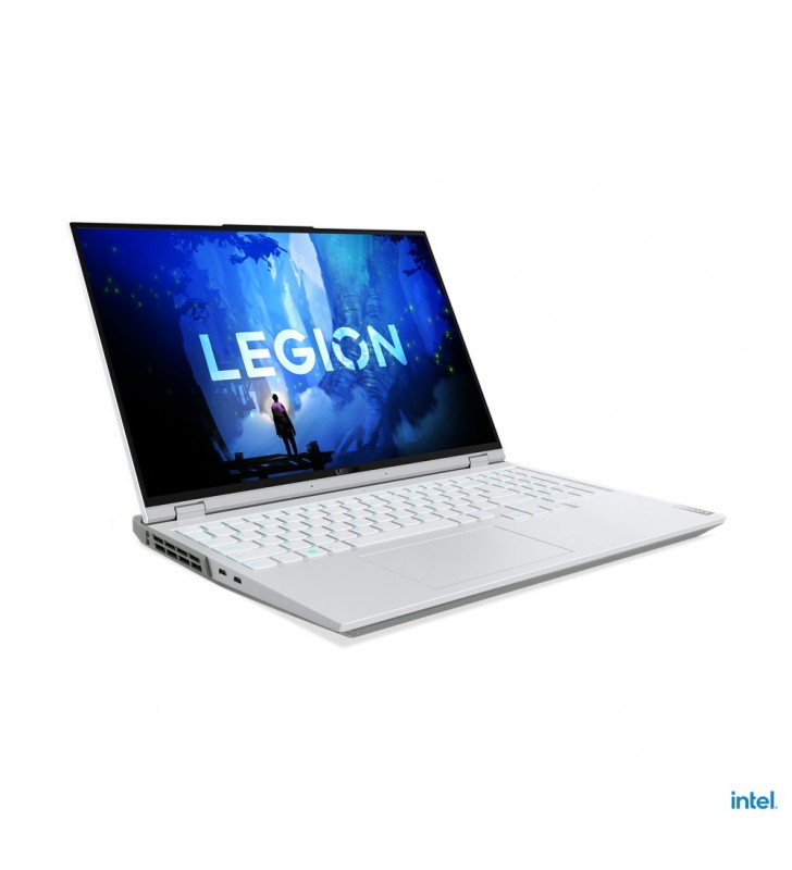 Lenovo legion 5 pro 16iah7h i7-12700h notebook 40,6 cm (16") wqxga intel® core™ i7 32 giga bites ddr5-sdram 1000 giga bites ssd