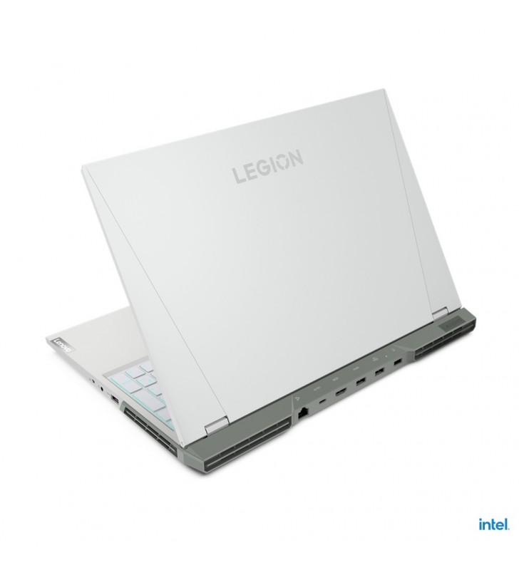 Lenovo legion 5 pro 16iah7h i7-12700h notebook 40,6 cm (16") wqxga intel® core™ i7 32 giga bites ddr5-sdram 1000 giga bites ssd