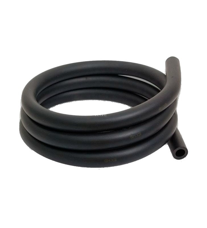 Ekwb ek-tube zmt negru mat 19,4/12,5 mm (3 m retail), tub (negru mat))