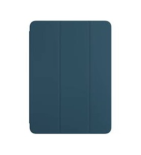 Apple smart folio, husă pentru tabletă (albastru, ipad pro 11 (prima/a doua/.3a/a patra generație))