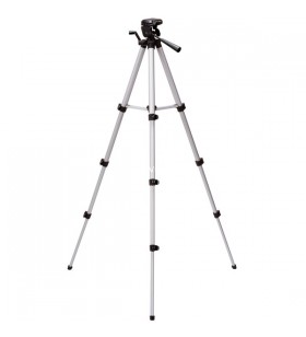 Teleskop-stativ tripod, stative und stativzubehör