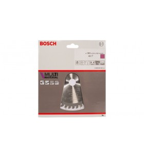 Bosch 2 608 640 450 lame pentru ferăstraie circulare