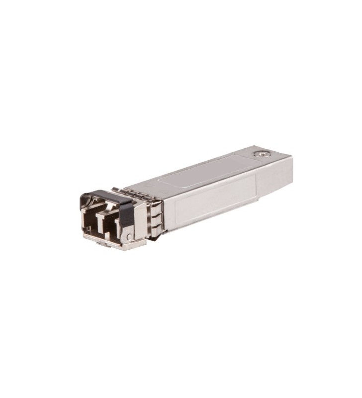 1g sfp lc sx 500m mmf-stock/. in