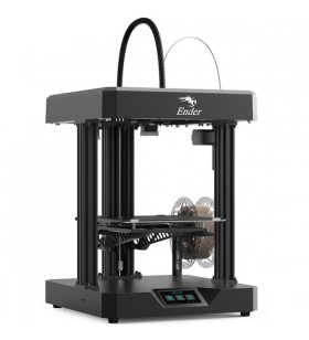 Imprimantă 3D Creality Ender-7(negru)