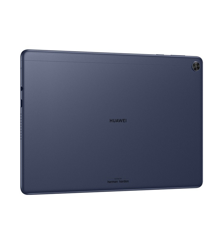 Huawei matepad t10s, tabletă pc (albastru, 128 gb)