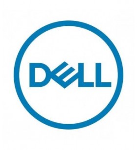 Dell 412-aayu sistem răcire computer procesor disipator termic/radiator