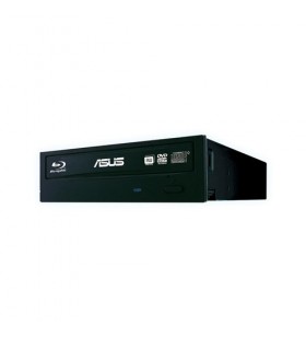 Asus bc-12d2ht unități optice intern negru blu-ray dvd combo