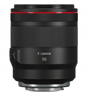 Canon rf 50mm f/1.2l usm lens