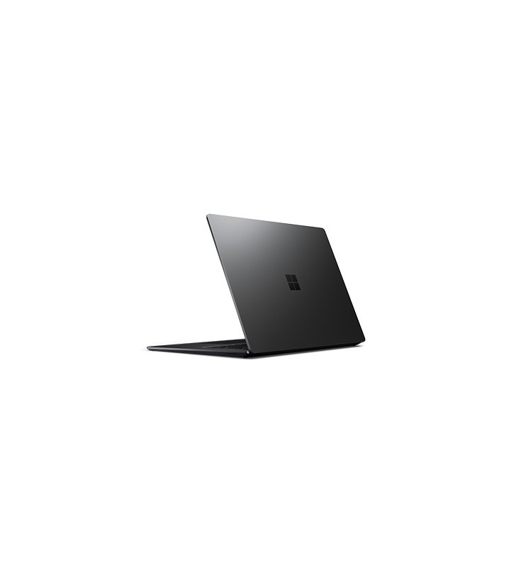 Microsoft surface laptop 5 i7-1265u notebook 38,1 cm (15") ecran tactil intel® core™ i7 16 giga bites lpddr5x-sdram 256 giga