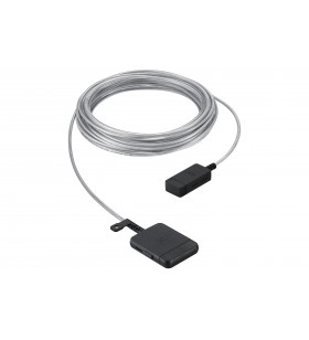 Samsung vg-socr15/xc adaptor mufă cablu argint