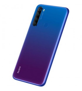 Xiaomi  redmi note 8t 4+64 starscape blue