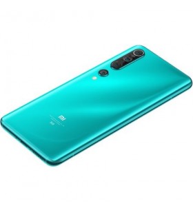 Xiaomi mi 10 8+128 green