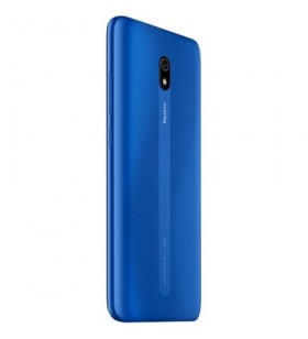 Xiaomi redmi 8a 2+32gb blue