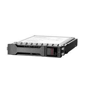 SSD Server HP P40504-B21 1.92TB, SATA, 2.5inch