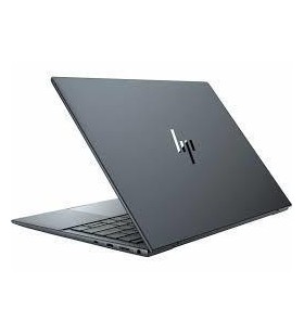 Laptop hp elite dragonfly g3, intel core i7-1255u, 13.5inch touch, ram 32gb, ssd 1tb, intel iris xe graphics, windows 11 pro, gray