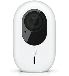 Camera IP Dome Ubiquiti UniFi Protect G4 Instant, 5MP, Lentila 2.8mm, IR