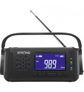 Radio Strong EPR 1500