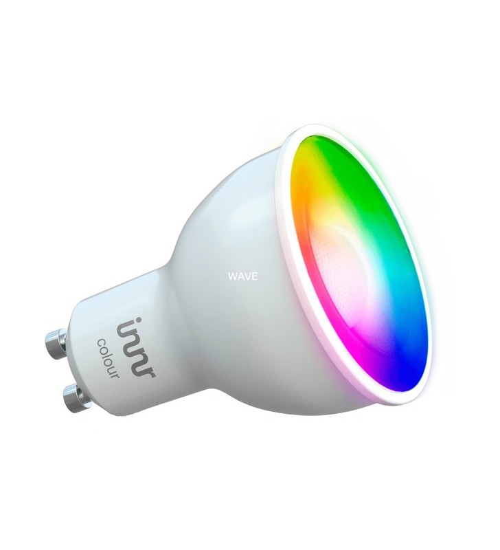 Innr smart spot color, lampă led